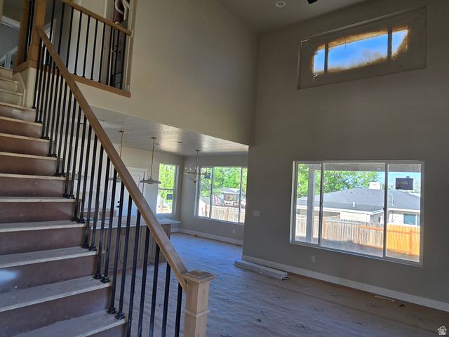 361 N 2600 W, West Point, UT 84015