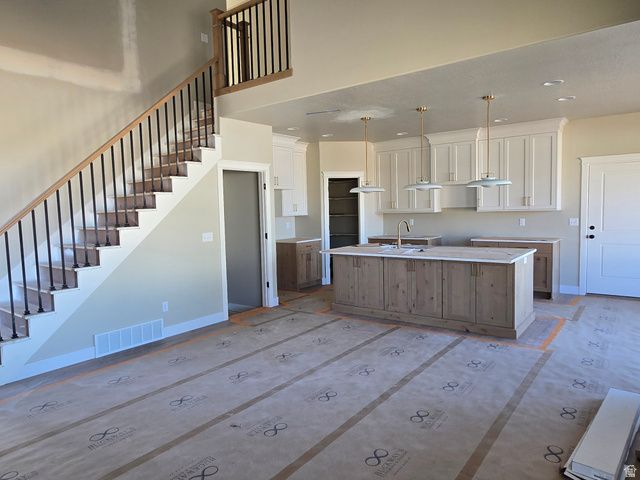 361 N 2600 W, West Point, UT 84015