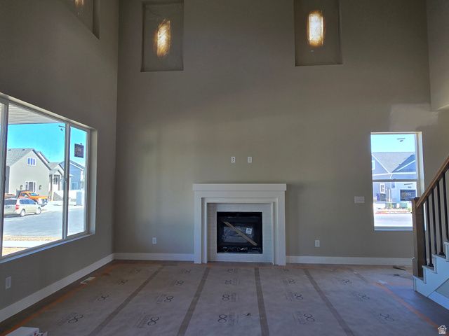361 N 2600 W, West Point, UT 84015