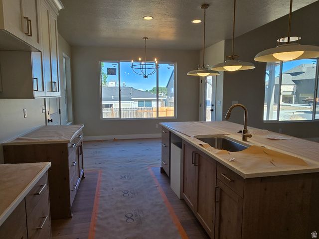361 N 2600 W, West Point, UT 84015