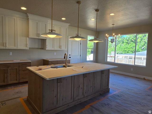 361 N 2600 W, West Point, UT 84015