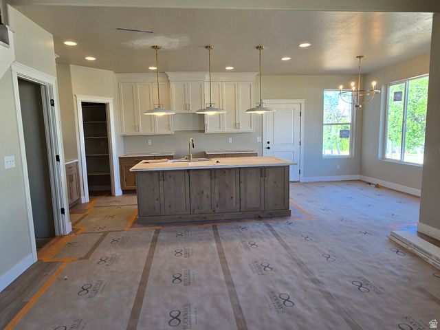 361 N 2600 W, West Point, UT 84015