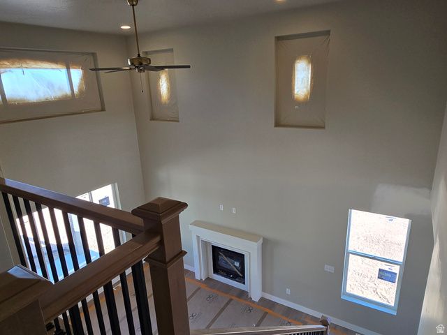361 N 2600 W, West Point, UT 84015