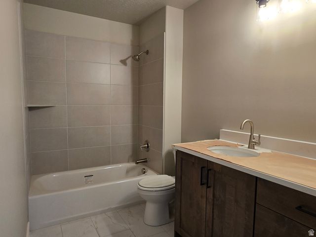 361 N 2600 W, West Point, UT 84015