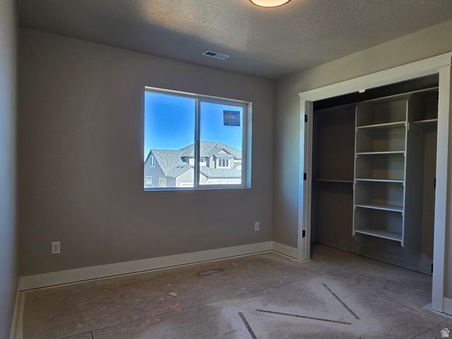 361 N 2600 W, West Point, UT 84015