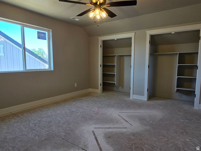 361 N 2600 W, West Point, UT 84015