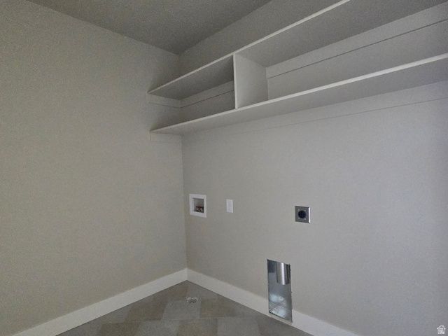 361 N 2600 W, West Point, UT 84015