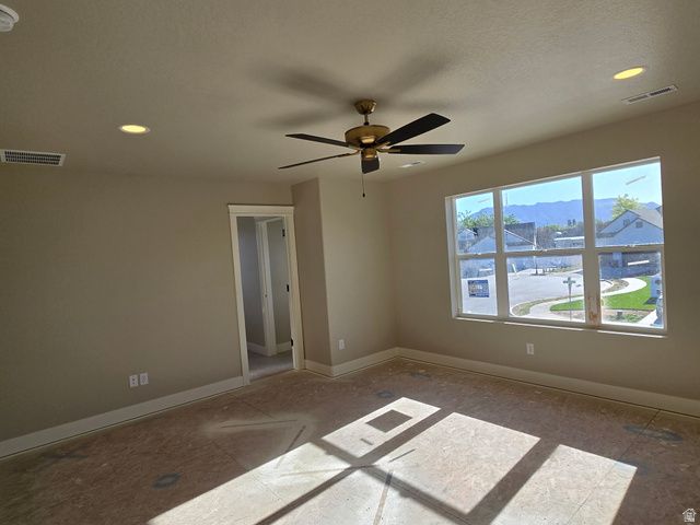 361 N 2600 W, West Point, UT 84015