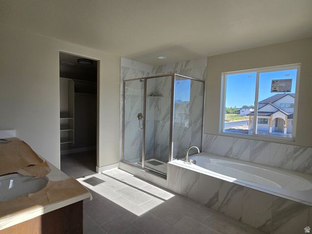 361 N 2600 W, West Point, UT 84015