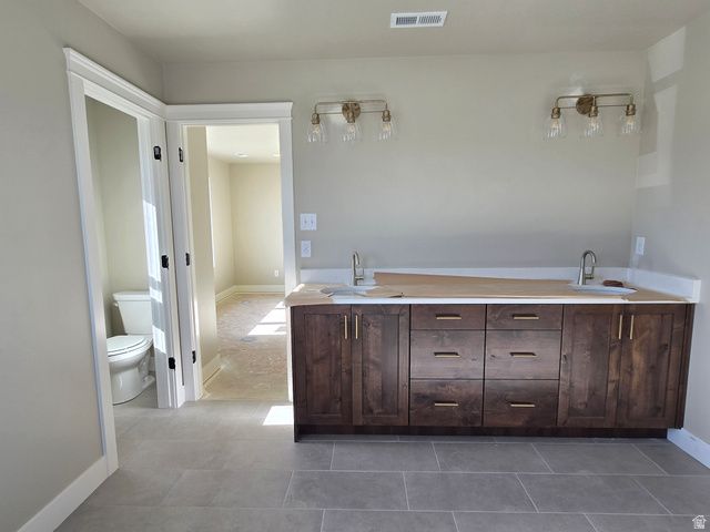 361 N 2600 W, West Point, UT 84015