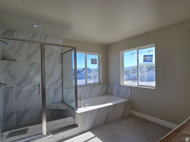 361 N 2600 W, West Point, UT 84015