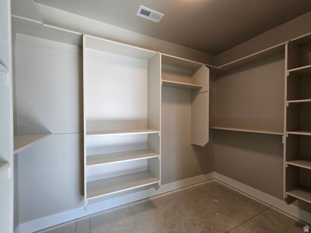 361 N 2600 W, West Point, UT 84015