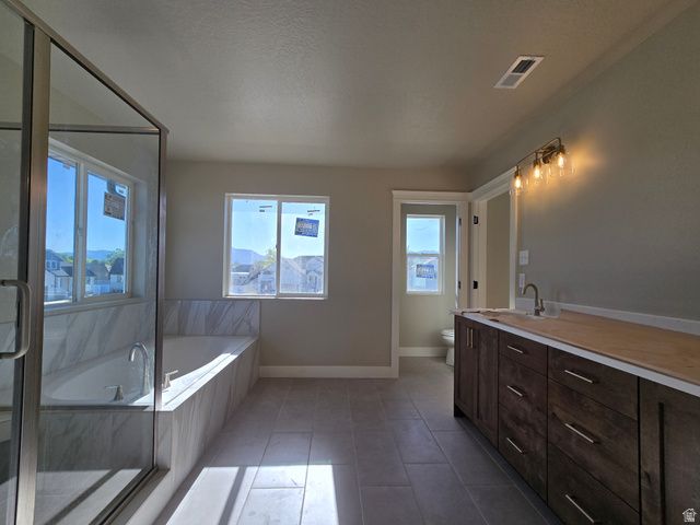 361 N 2600 W, West Point, UT 84015