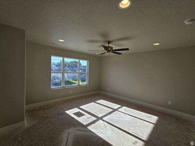 361 N 2600 W, West Point, UT 84015