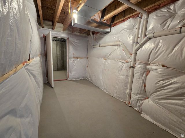 361 N 2600 W, West Point, UT 84015