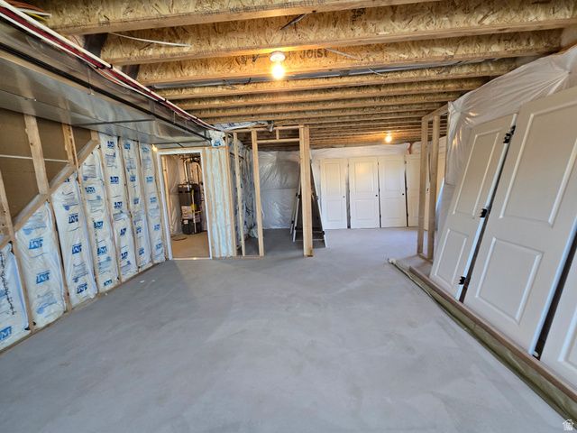 361 N 2600 W, West Point, UT 84015