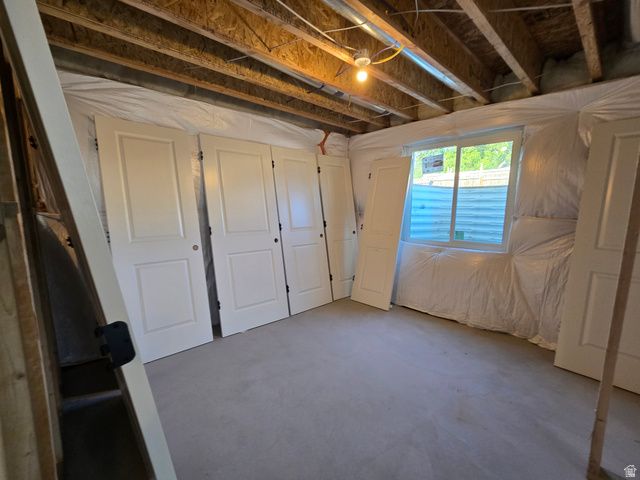 361 N 2600 W, West Point, UT 84015