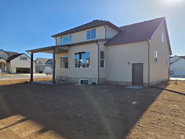 361 N 2600 W, West Point, UT 84015