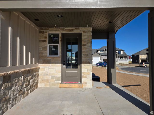 361 N 2600 W, West Point, UT 84015