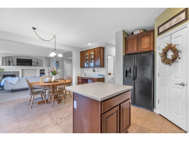 4786 Rabbit Mountain Rd, Broomfield, CO 80020