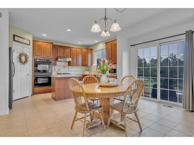 4786 Rabbit Mountain Rd, Broomfield, CO 80020