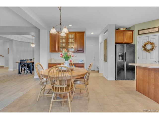 4786 Rabbit Mountain Rd, Broomfield, CO 80020
