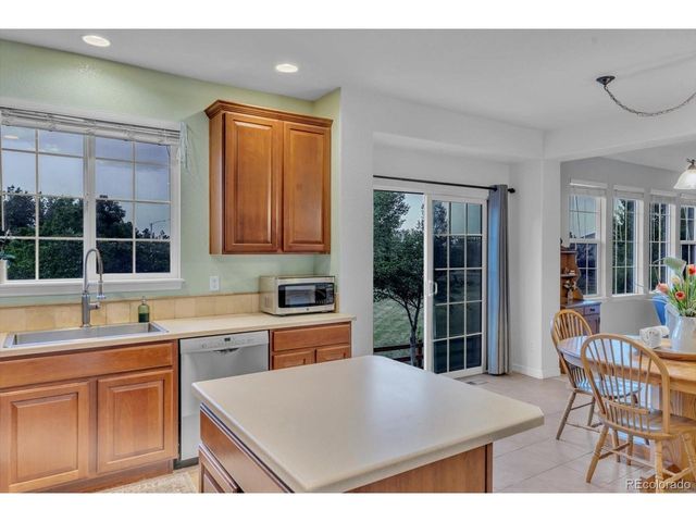 4786 Rabbit Mountain Rd, Broomfield, CO 80020