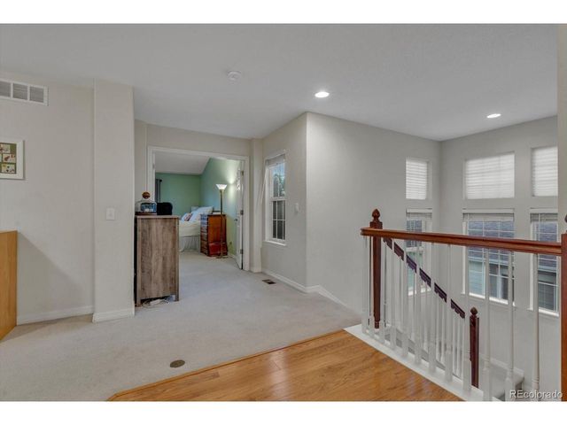4786 Rabbit Mountain Rd, Broomfield, CO 80020