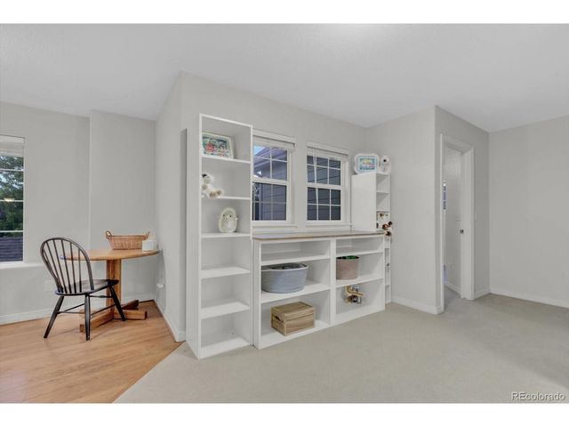 4786 Rabbit Mountain Rd, Broomfield, CO 80020