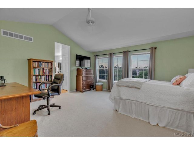 4786 Rabbit Mountain Rd, Broomfield, CO 80020