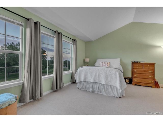 4786 Rabbit Mountain Rd, Broomfield, CO 80020
