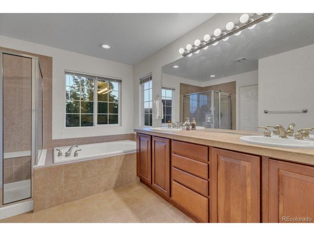 4786 Rabbit Mountain Rd, Broomfield, CO 80020