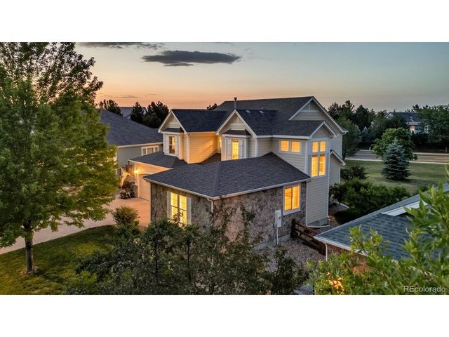 4786 Rabbit Mountain Rd, Broomfield, CO 80020