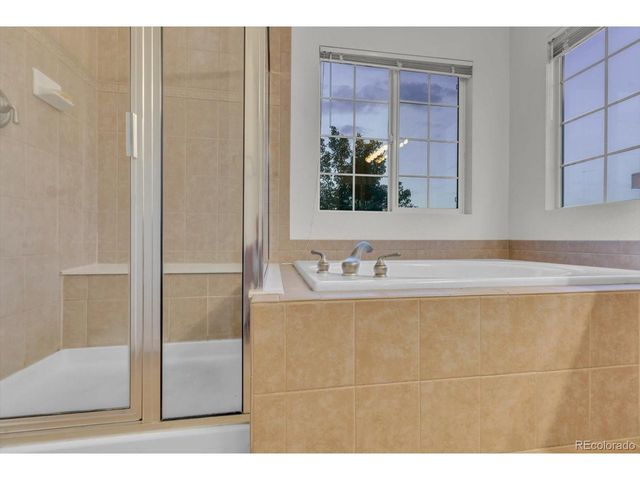 4786 Rabbit Mountain Rd, Broomfield, CO 80020
