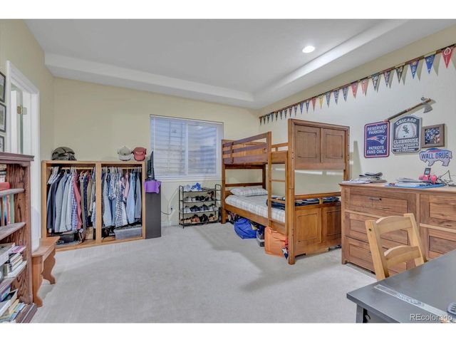 4786 Rabbit Mountain Rd, Broomfield, CO 80020