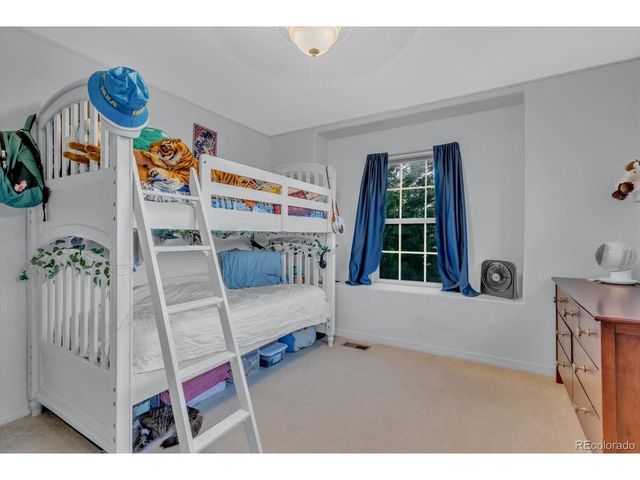 4786 Rabbit Mountain Rd, Broomfield, CO 80020