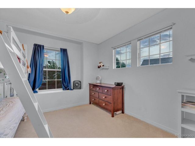 4786 Rabbit Mountain Rd, Broomfield, CO 80020
