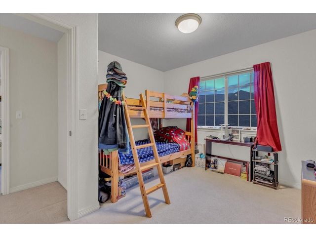 4786 Rabbit Mountain Rd, Broomfield, CO 80020