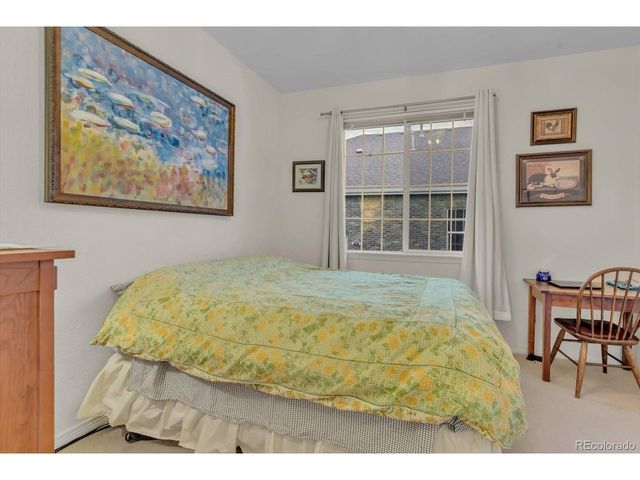 4786 Rabbit Mountain Rd, Broomfield, CO 80020