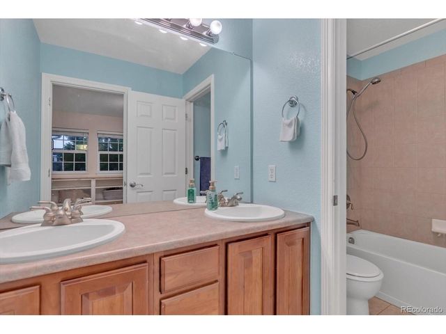 4786 Rabbit Mountain Rd, Broomfield, CO 80020