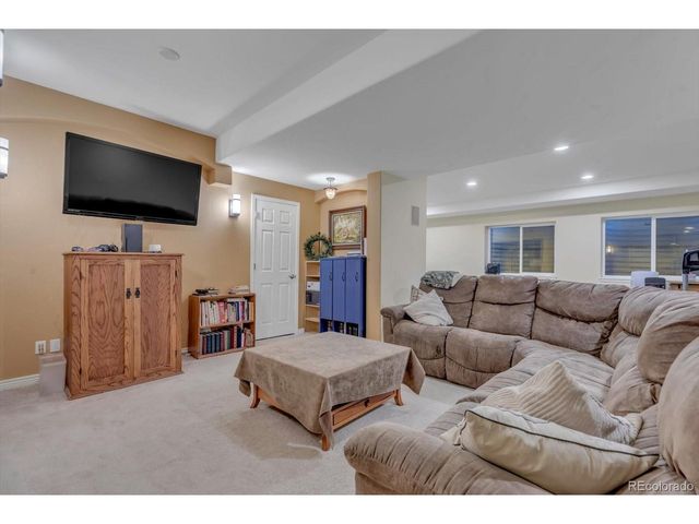 4786 Rabbit Mountain Rd, Broomfield, CO 80020