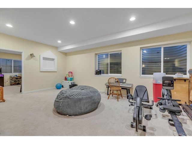 4786 Rabbit Mountain Rd, Broomfield, CO 80020
