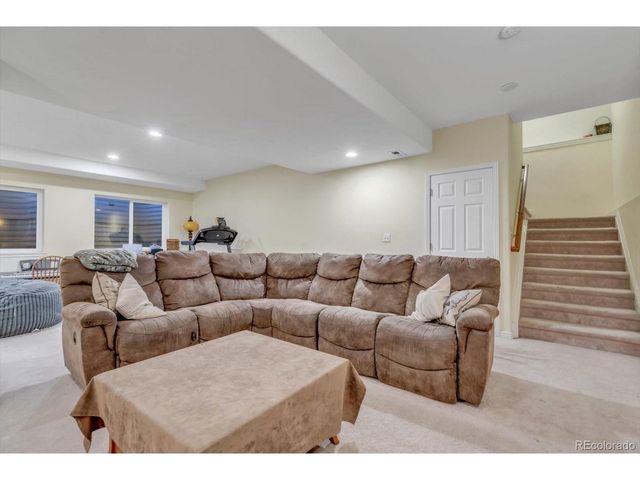 4786 Rabbit Mountain Rd, Broomfield, CO 80020