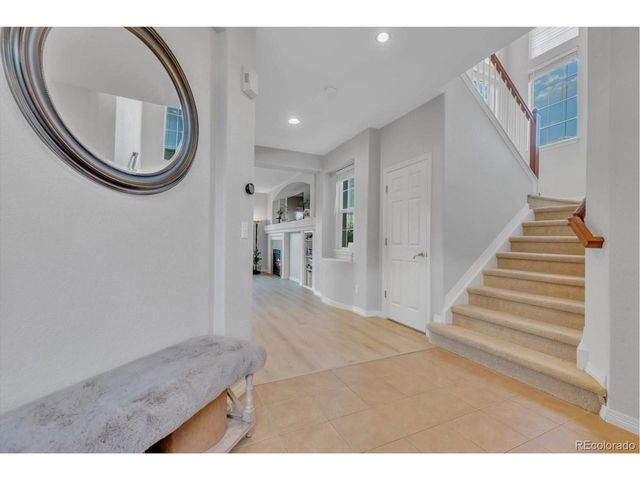 4786 Rabbit Mountain Rd, Broomfield, CO 80020