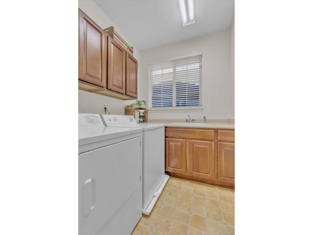 4786 Rabbit Mountain Rd, Broomfield, CO 80020