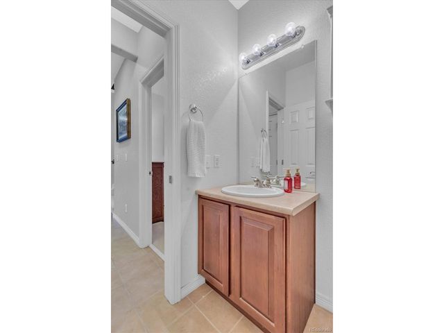 4786 Rabbit Mountain Rd, Broomfield, CO 80020