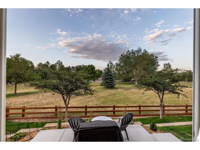 4786 Rabbit Mountain Rd, Broomfield, CO 80020