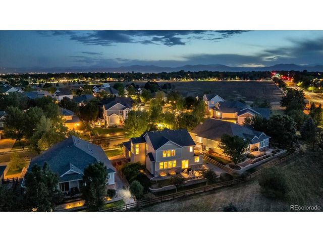 4786 Rabbit Mountain Rd, Broomfield, CO 80020