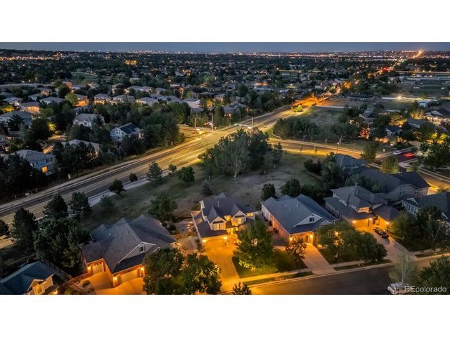 4786 Rabbit Mountain Rd, Broomfield, CO 80020