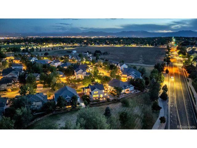 4786 Rabbit Mountain Rd, Broomfield, CO 80020
